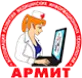 Association of Medical Information Technology Developers (ARMIT)