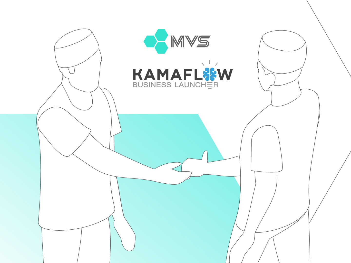 Разработчик умных операционных MVS привлек 325 млн. рублей от Kama Flow