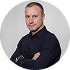 Березнев Иван Анатольевич